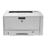 HP LaserJet 5200