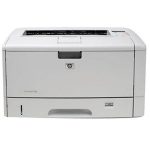 HP LaserJet 5200LX