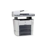 HP LaserJet 3392
