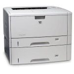 HP LaserJet 5200tn