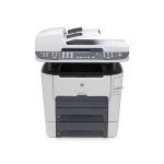 HP LaserJet 3392 MFP
