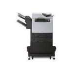HP LaserJet M4345xm MFP