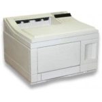 HP LaserJet 5mp