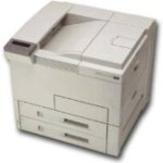 HP LaserJet 5si