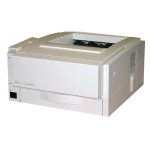 HP LaserJet 6