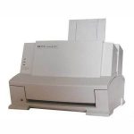 HP LaserJet 6L