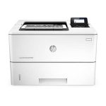 HP LaserJet Managed M506dnm