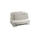 HP LaserJet 6L Pro