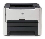 HP LaserJet 1320