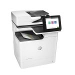 HP LaserJet MFP M436N