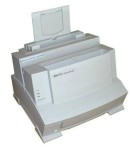 HP LaserJet 6L xi
