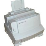 HP LaserJet 6L xi