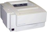 HP LaserJet 6pxi
