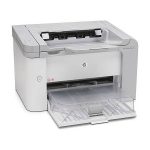 HP LaserJet P1560