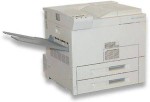 HP LaserJet 8150dn