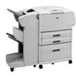 HP LaserJet 9000hnf