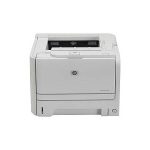 HP LaserJet P2035n
