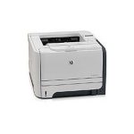 HP LaserJet P2050