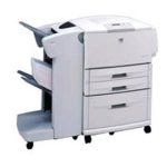HP LaserJet 9000Lmfp