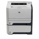 HP LaserJet P2055x