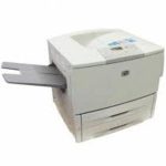 HP LaserJet 9050