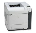 HP LaserJet P4014n
