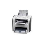 HP LaserJet 3050