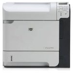 HP LaserJet P4015n