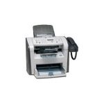 HP LaserJet 3050z
