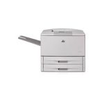 HP LaserJet P4250