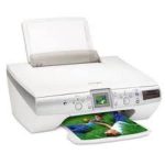 HP LaserJet P4350