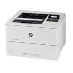 HP LaserJet Pro M501dn