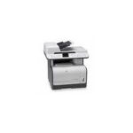 HP Color LaserJet CM1312n