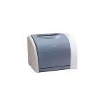 HP Color LaserJet 1500Lxi