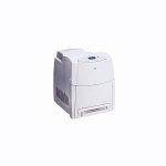 HP Color LaserJet 4600n