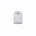 HP Color LaserJet 4610n