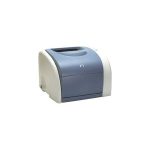 HP Color LaserJet 2500Lse