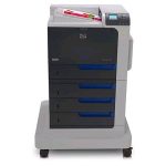 HP Color LaserJet CP4525xh