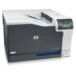 HP Color LaserJet CP5225