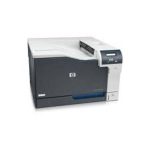 HP Color LaserJet CP5225dn