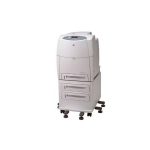 HP Color LaserJet 4650hdn
