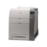 HP Color LaserJet 4700dn