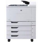 HP Color LaserJet CP6015xh