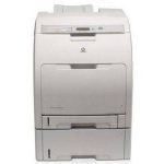 HP Color LaserJet 3000dn