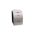 HP Color LaserJet 3000dtn