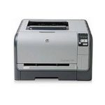 HP Color LaserJet CP1514n