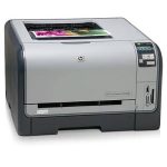 HP Color LaserJet CP1518ni