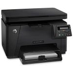 HP Color LaserJet Pro MFP M176n