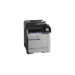 HP Color LaserJet Pro MFP M476dw
