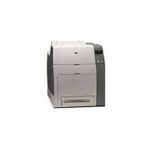 HP Color LaserJet CP3530